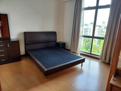 Signature Park (D21), Condominium #626894821